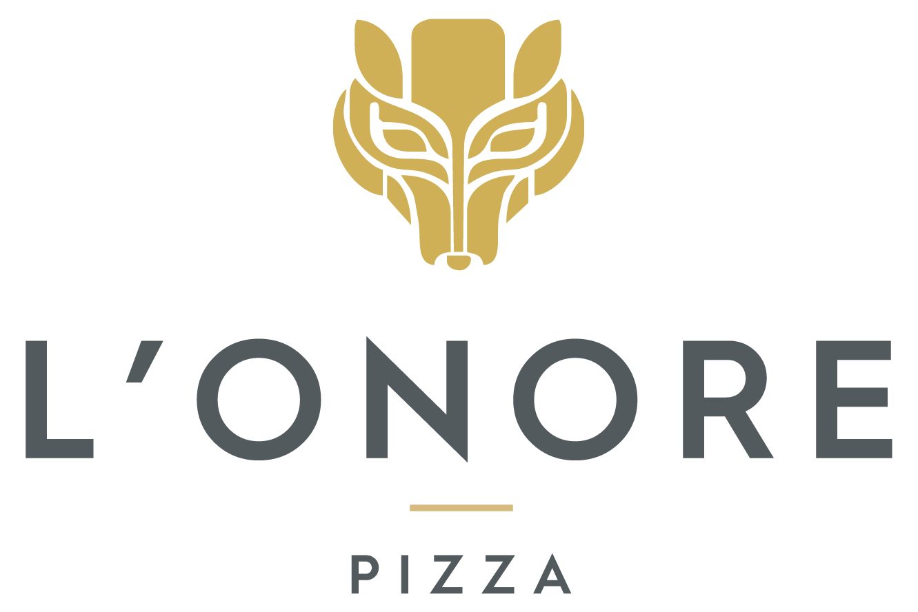 L'ONORE PIZZA